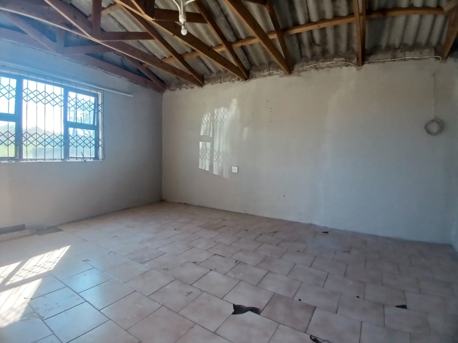 7 Bedroom Property for Sale in Mdantsane Eastern Cape